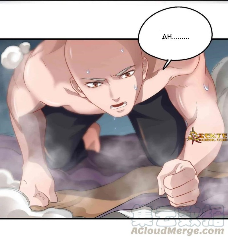 First Dragon (Yuanlong) Chapter 76 Gambar 11